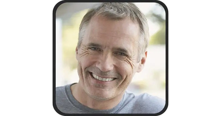 Mark W – Vigoren Verified Customer Review Vigoren Customer Review – Mark W