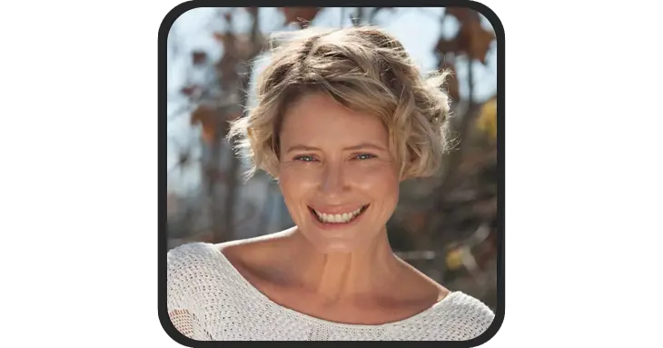 John Thompson – Vigoren Verified Customer Review Vigoren Customer Review – John Thompson