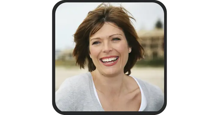 Alex M – Vigoren Verified Customer Review Vigoren Customer Review – Alex M