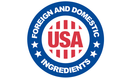 Vigoren Made in the USA - Premium Quality Supplement Vigoren Supplement Manufactured in the USA